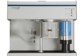 Micromeritics AutoChem II 2920化学吸附分析仪